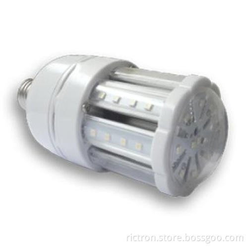 IP65 LED Street Light 24W/AC85-277V